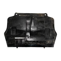 Škoda Octavia 2 Scout kombi r.v. 2013 spodní kryt motoru 5K0825901B