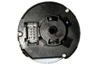 VW Golf 5 kombi r.v. 2008 přepínač světel 1K0941431P