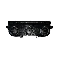 VW Passat B8 kombi r.v. 2016 klimatronik 5G1907044P