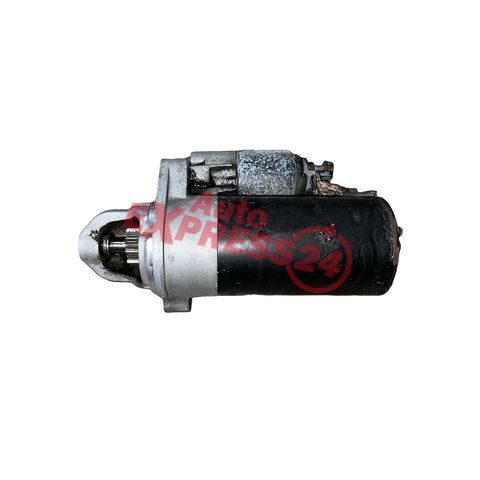 Audi A6 C6 4F facelift avant r.v. 2010 startér LWC