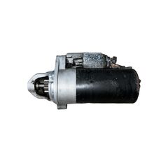 Audi A6 C6 4F facelift avant r.v. 2010 startér LWC