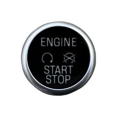 Ford Kuga r.v. 2014 tlačítko START STOP