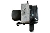 VW Tiguan 5N r.v. 2009 řídící jednotka ABS 5N0614517AG