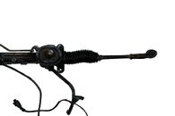 VW Caddy 2K skříňový vůz r.v. 2009 řízení