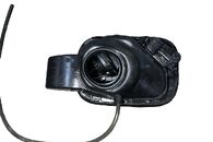 Škoda Superb 3 sedan r.v. 2017 šedá metalíza kód barvy LF7M 2C2C F6F6 víko nádrže 3V5809702B