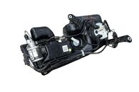 Audi Q7 4L facelift r.v. 2011 nádrž AdBlue 4L0131878B 4L0131899J