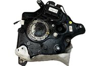 Nádrž AdBlue 4H0907355D 4G0131877