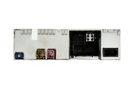 Audi A4 B8 8K facelift avant r.v. 2014 řídící jednotka multimedia 8R1035652C