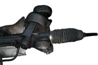 VW Tiguan 5N r.v. 2009 řízení 5N1423050P jednotka 5N1909144F