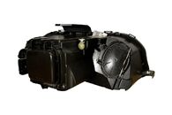 Audi A3 Sportback r.v. 2007 levé přední světlo halogen 8P0941003K