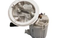 Audi A4 8K allroad avant r.v. 2010 palivové čerpalo nádrže 8K0919050K