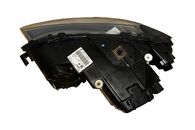 Audi A3 Sportback r.v. 2007 pravé přední světlo halogen 8P0941004K