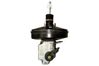 VW Golf 6 plus r.v. 2010 posilovač brzd 1K1614105BM