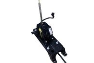 Škoda Octavia 3 facelift kombi r.v. 2019 mechanismus řazení DSG 7Q 5Q1713025AT