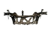 VW Passat B8 kombi r.v. 2018 přední náprava 3Q0199369E