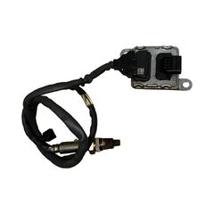 VW Passat B8 kombi r.v. 2018 řídící jednotka NOx 04L907805ER