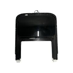 VW Touran 1T2 facelift R-line r.v. 2008 střešní okno 1T0877041C 4B0959591J