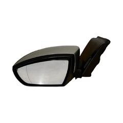 Ford Kuga r.v. 2014 leve zrcátko 6 pinu