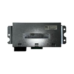 VW Passat B6 kombi r.v. 2007 řídící jednotka MMI 3C0035769