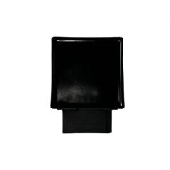 Škoda Octavia 3 kombi r.v. 2014 řídící jednotka palivového čerpadla 5Q0906121G