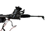 VW Golf 7 Alltrack kombi r.v. 2016 řízení 5Q1423051AQ