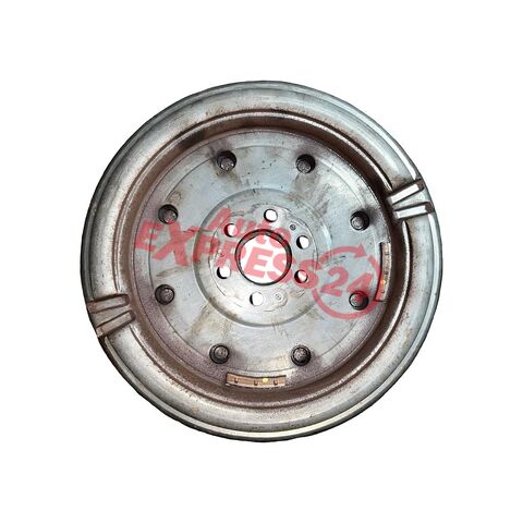 VW Golf 7 Alltrack kombi r.v. 2016 spojka CUNA RBQ 03L105266DF