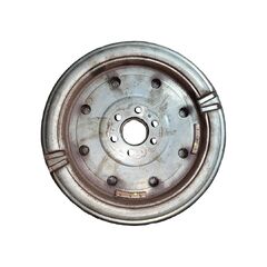 VW Golf 7 Alltrack kombi r.v. 2016 spojka CUNA RBQ 03L105266DF