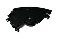 Audi A3 8P sportback r.v. 2010 pravé přední světlo halogen 8P0941004BB 8P0941004BL