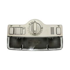 VW Touran 1T2 facelift R-line r.v. 2008 stropní světlo