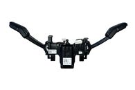 Škoda Octavia 3 facelift kombi r.v. 2019 páčky volantu 5Q1953502AH 5Q1953521DK