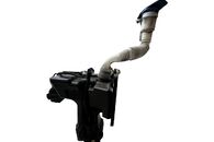 VW Golf 7 kombi r.v. 2015 nádobka na ostřikovače 5G0955453H