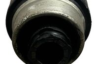 Audi A6 4G S-Line avant r.v. 2013 kardan 4G0521101G
