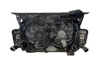 Audi A6 C6 4F facelift avant r.v. 2010 chladičová stěna CANC 2.7TDI 140KW V6