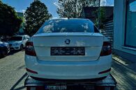 Veškeré náhradní díly Škoda Octavia 3 sedan 14 CJSA PLG LF9E