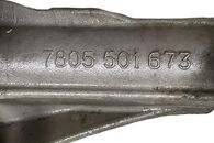 VW Golf 7 kombi r.v. 2015 řízení 5Q1423051AE