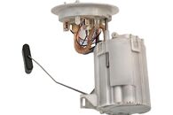 Audi A4 8K allroad avant r.v. 2010 palivové čerpalo nádrže 8K0919050K