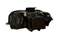 Audi 3A 8P Sportback r.v. 2008 pravé přední světlo halogen 8P0941004K