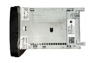 Škoda Octavia 2 kombi r.v. 2006 navigace 3T0035192E