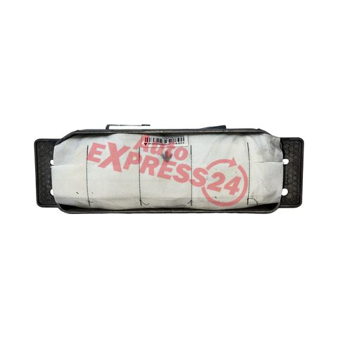 Audi A6 4F sedan r.v. 2005 airbag spolujezdce 4F1880204D