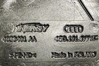 Nádrž AdBlue 4H0907355D 4G0131877