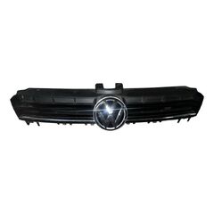 VW Golf 7 kombi r.v. 2014 maska předního nárazníku 5G0853653E