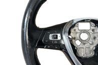 VW Golf 7 kombi r.v. 2015 multifunkční volant 5G0419091