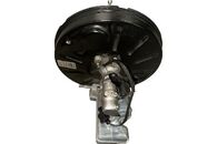 VW Passat B8 kombi r.v. 2017 posilovač brzd 5Q1614105CK