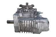 Rozvodovka ZSB 0A6409053AF