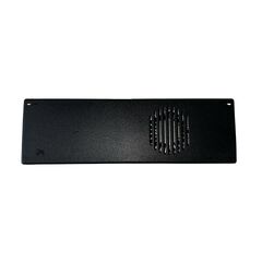 Audi RS4 B7 8E sedan r.v. 2007 TV tuner 4D0919146D