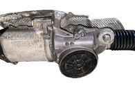 VW Golf 7 kombi r.v. 2015 řízení 5Q1423051AE