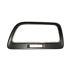 VW Golf 7 kombi r.v. 2016 rámeček ofukovače 5G1819742A