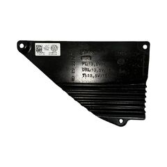 VW Transporter T6 Caravelle kombi r.v. 2022 řídící jednotka xenonu 7L0998479