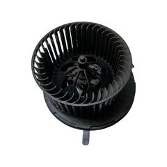 Škoda Octavia 2 facelift kombi r.v. 2010 ventilátor topení 1K1819015C