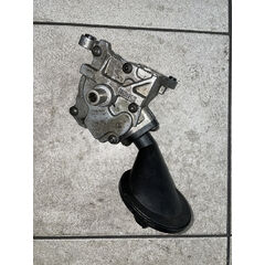 Olejové čerpadlo 059115105BK